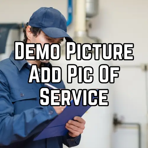 DEMO-PIC-Add-Pic-Of-Service.jpg